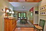 228 Birch Landing Road - Photo 14