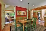 228 Birch Landing Road - Photo 15