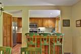 228 Birch Landing Road - Photo 16
