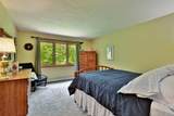 228 Birch Landing Road - Photo 17