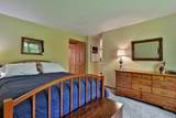 228 Birch Landing Road - Photo 18