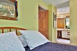 228 Birch Landing Road - Photo 19