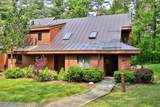 228 Birch Landing Road - Photo 2