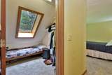 228 Birch Landing Road - Photo 20