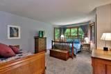 228 Birch Landing Road - Photo 21