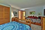 228 Birch Landing Road - Photo 22