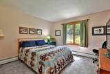 228 Birch Landing Road - Photo 23