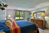 228 Birch Landing Road - Photo 25