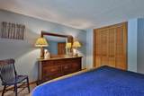 228 Birch Landing Road - Photo 26