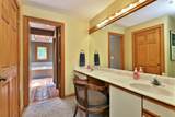228 Birch Landing Road - Photo 28