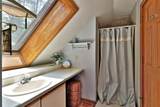 228 Birch Landing Road - Photo 29