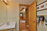 228 Birch Landing Road - Photo 30