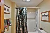 228 Birch Landing Road - Photo 31