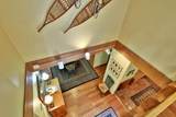 228 Birch Landing Road - Photo 32