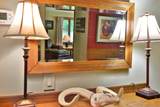 228 Birch Landing Road - Photo 34
