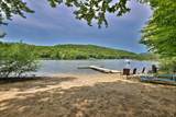 228 Birch Landing Road - Photo 36