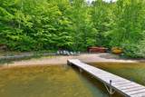 228 Birch Landing Road - Photo 37
