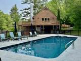 228 Birch Landing Road - Photo 38
