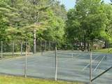 228 Birch Landing Road - Photo 39