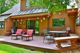 228 Birch Landing Road - Photo 4