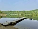 228 Birch Landing Road - Photo 41