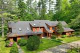 228 Birch Landing Road - Photo 42