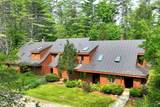 228 Birch Landing Road - Photo 43