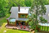 228 Birch Landing Road - Photo 44