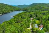 228 Birch Landing Road - Photo 45