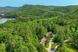 228 Birch Landing Road - Photo 46