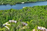 228 Birch Landing Road - Photo 47