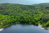 228 Birch Landing Road - Photo 48