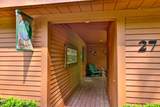 228 Birch Landing Road - Photo 49