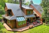 228 Birch Landing Road - Photo 5