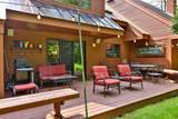 228 Birch Landing Road - Photo 50