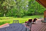 228 Birch Landing Road - Photo 51