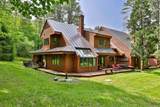 228 Birch Landing Road - Photo 52