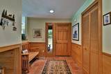 228 Birch Landing Road - Photo 6