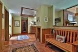 228 Birch Landing Road - Photo 7