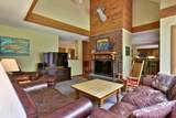228 Birch Landing Road - Photo 8