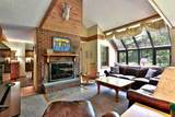 228 Birch Landing Road - Photo 9
