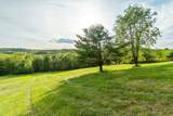 0 Newton Lane - Photo 30