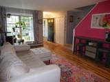 12 Woodland Green Road - Photo 10