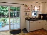 12 Woodland Green Road - Photo 5