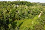 464 Wadleigh Falls Road - Photo 19