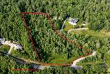 464 Wadleigh Falls Road - Photo 3