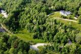 464 Wadleigh Falls Road - Photo 4