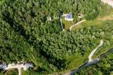464 Wadleigh Falls Road - Photo 6