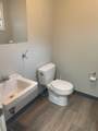 372 West Street - Photo 12
