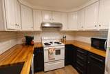 647 Bugbee Street - Photo 11